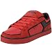 Duffs Men's Forge Skate/Casual