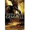 The Best Fantasy & Historical Epics