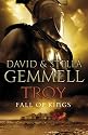Troy: Fall Of Kings (Troy)