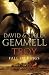 Troy: Fall Of Kings (Troy)