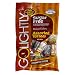 GoLightly Sugar-Free Candy, Assorted Toffees, 3.5-Ounces (Pack of 12)