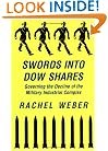 Swords into Dow Shares: Governing the Decline of the Military-Industrial Complex