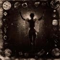 Psalm 69 by Ministry