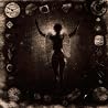 Image of album by Ministry
