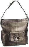 Ameko Ren A-Rn250, Sacs &agrave; main femme