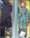 DID "Heinz Guderian" Action Figure_s-2
