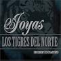 25 Joyas (W/Dvd)