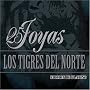 25 Joyas