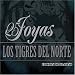 25 Joyas