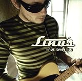 Linus Loves Lisa