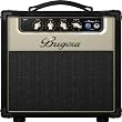 Bugera V5 5-Watt Class-A Valve Amplifier Combo with Reverb And Power Attenuator Bugera V5 5-Watt Class-A Valve Amplifier Combo with Reverb And Power Attenuator