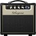 Bugera V5 5-Watt Class-A Valve Amplifier Combo with Reverb And Power Attenuator