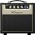Bugera V5 5-Watt Class-A Valve Amplifier Combo with Reverb And Power Attenuator