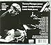 Let's Play the Music of Thad Jones
