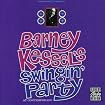 Barney Kessel's Swingin' Party at Contemporary