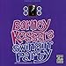 Barney Kessel, Barney Kessel's Swingin' Party at Contemporary, 発売中