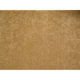 Coco Velvet Chenille by Bartson