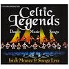 Celtic Legends