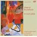 Buxtehude: In dulci jubilo (Weinachtskantaten)