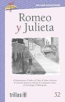 [BOOK] Romeo y Julieta / Romeo and Juliet (Lluvia De Clasicos / Rain of Classics) (Spanish Edition) [Z.I.P]
