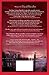 The Blood Red Indian Summer: A Berger and Mitry Mystery (Berger and Mitry Mysteries)