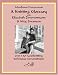  : A Knitting Glossary