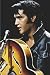 ELVIS PRESLEY - THE KING OF ROCK & ROLL COL HUGE MUSIC POSTER Plakat Maßnahmen 9 von Elvis Presley - alle Infos