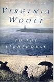 To the Lighthouse