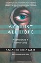 Against All Hope