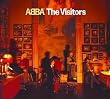 Visitors