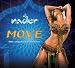 Move Non-Stop Arabian Remixes