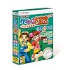ケンチャコ大冒険 小学4年生 改訂版+英単語練習帳