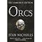Start a New Fantasy Series