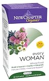New Chapter Every Woman, 72 Count 51Gkkho7EWL. SL160 New Chapter Every Woman, 72 Count