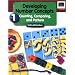 Developing Number Concepts Book One: Counting, Comparing, and Pattern Grades Kindergarten-3 21880