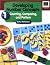 Developing Number Concepts: Counting, Comparing, and Pattern (Developing Number Concepts)