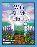 With All My Heart