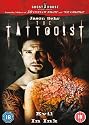 The Tattooist [DVD]