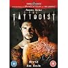 The Tattooist [DVD]