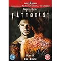 The Tattooist [DVD]