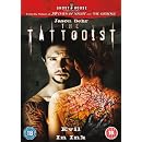 The Tattooist [DVD] [2007]