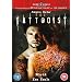 The Tattooist [DVD]