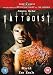 The Tattooist