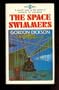 The Space Swimmers
