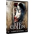THE COFFIN