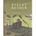 Billet retour
