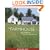 The Farmhouse: New Inspiration for the Classic American Home