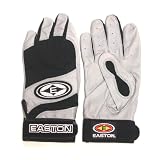 Easton Redline Pro Batting Glove (1 Pair)