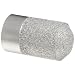 Testo 0554 0640 Stainless Steel Sintered Cap for Humidity Probes, 21mm Diameter