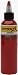 INTENZE TATTOO INK - COLOR BRIGHT RED - 1 OZ